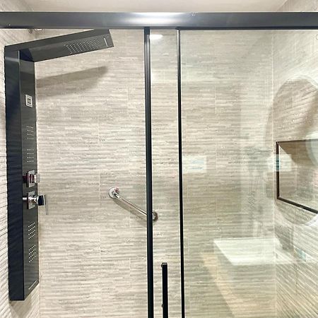 Apartamento Torre Estoril By Gestaltur Benidorm Zewnętrze zdjęcie